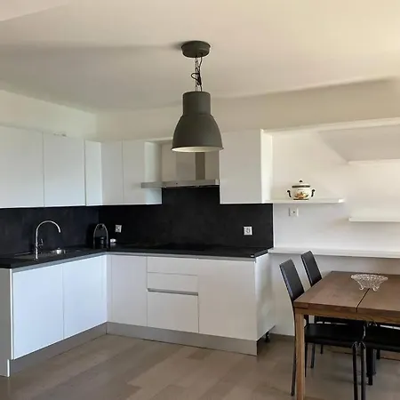 Apnc Castagnola Lugano