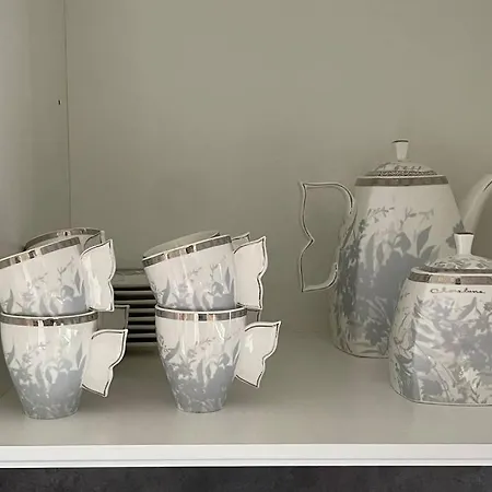 Apnc Castagnola Lugano