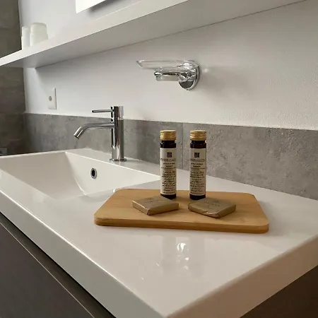 Apnc Castagnola * Lugano