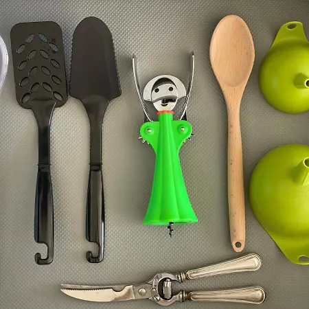 Apnc Castagnola Apartment