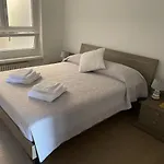 شقة Apnc Castagnola *