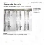 شقة Apnc Castagnola
