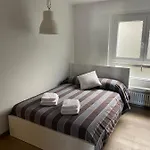 شقة Apnc Castagnola *